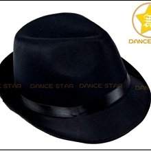 ω舞星ω【古裝新娘婚紗清朝格格皇后唐朝舞蹈】1510195#-海灘度假太陽花頭飾-直徑約11CM-(可夾/可別)-50元 歷史價格詳細信息