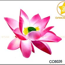 【星火運動】6雙純棉襪子男中筒襪春秋款全棉防臭吸汗商務運動秋冬黑色長襪男 歷史價格詳細信息