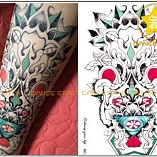 肚皮家[古怪舍]日本戰國武將扇子 日式折扇 伊達/真田 歷史價格詳細信息