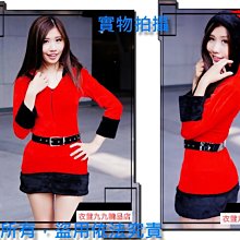 【特價】長袖連帽開車冷鋒衣防曬衣女2020新款冰絲防曬衫夏季薄款百搭防曬服防紫外線披肩 歷史價格詳細信息