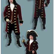 加勒比海盜船4184黑珍珠號4195安妮女王復仇號紅船拼裝積木【金隆玩具】 歷史價格詳細信息