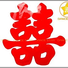 嘉元10型背包鑽機 手持式便攜巖芯鑽機 地勘研究所常用取芯鑽機 歷史價格詳細信息