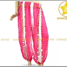 ω舞星ω【古裝新娘婚紗清朝格格皇后唐朝舞蹈】1510195#-海灘度假太陽花頭飾-直徑約11CM-(可夾/可別)-50元 歷史價格詳細信息