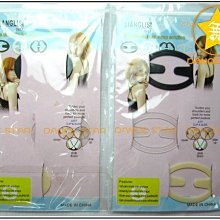 星星拍賣館-W701#-正品LIDEAL珠光閃粉/美甲亮片/眼影亮粉/高光舞台亮粉-有缺色-隨機發不挑顏色-單罐20元 歷史價格詳細信息