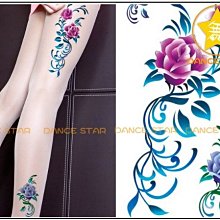 星星【夜店新祕日韓新娘彩妝表演】W3201#-正品綺萊伊不銹鋼暗瘡針/雙頭美容針/黑頭針粉刺針-單隻25元 歷史價格詳細信息