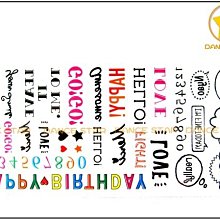 星巴克165元星享飲料券 歷史價格詳細信息