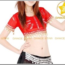 ω舞星ω【古裝新娘婚紗清朝格格皇后唐朝舞蹈】1510195#-海灘度假太陽花頭飾-直徑約11CM-(可夾/可別)-50元 歷史價格詳細信息