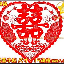 張嘉元同款衣服小魚圖案哇唧唧哇卡通印花清新可愛男女款短袖上衣#皇運 歷史價格詳細信息