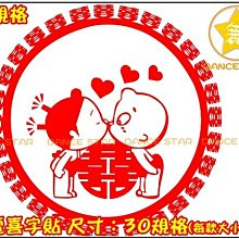 嘉元10型背包鑽機 手持式便攜巖芯鑽機 地勘研究所常用取芯鑽機 歷史價格詳細信息