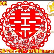 張嘉元同款衣服小魚圖案哇唧唧哇卡通印花清新可愛男女款短袖上衣#皇運 歷史價格詳細信息