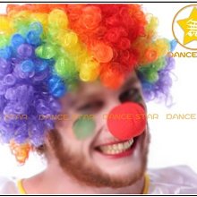 魔醜CCSTOYS 鐵魄  魔神凱撒SKL 合金成品 歷史價格詳細信息