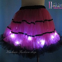 成本出清☆╮創意聖誕立體3D賀卡10入一組(全新) ╭☆Q-BABY 歷史價格詳細信息