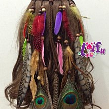 嘻皮狗寵物 秋冬季貓衣服可愛動物四腳衣牽引背帶褲衛衣薄款泰迪比熊寵物衣服寵物用品 寵物衣服 寵物 白鯨寵物 歷史價格詳細信息