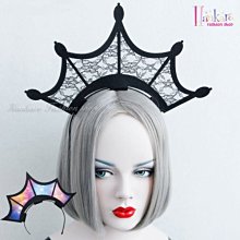 節日派對氛圍裝飾造型燈節日派對裝飾led燈2022年發光字造型燈 歷史價格詳細信息