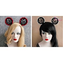 節日派對氛圍裝飾造型燈節日派對裝飾led燈2022年發光字造型燈 歷史價格詳細信息