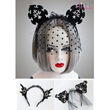 節日派對氛圍裝飾造型燈節日派對裝飾led燈2022年發光字造型燈 歷史價格詳細信息