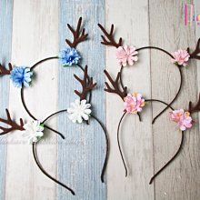 【Hankaro】箍髮带飘带波點珍珠頭飾 歷史價格詳細信息