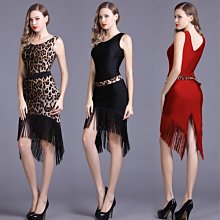 5Cgo【鴿樓】中式古典舞蹈服女飄逸身韻紗衣720度大擺裙中國舞衣舞裙練功服裝表演出服t693897331477含稅批發團購 歷史價格詳細信息