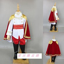 宮廷王子金色刺繡 中世紀 裝 夾克男裝外  舞臺演出王子西BY828 歷史價格詳細信息