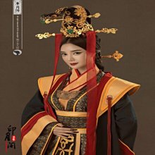 孫儷~防曬帽女防紫外線空頂帽休閒草帽夏季遮陽太陽帽子 歷史價格詳細信息