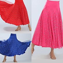 blingbling優雅水晶髮箍 水鑽髮箍 頭箍 水晶水鑽髮箍 新娘髮箍 伴娘 表演 歷史價格詳細信息