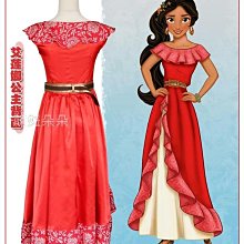 ♥萌妞朵朵♥超人 立體造型 變裝衣 / 狗衣服 貓衣服 寵物 二腳衣 保暖衣 變裝 動物 犬 貓 狗 歷史價格詳細信息