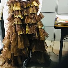 豹紋布套適用90x45x180層架專用布套 衣櫥架適用 促銷價 布套 豹紋花色 鐵架布套 歷史價格詳細信息