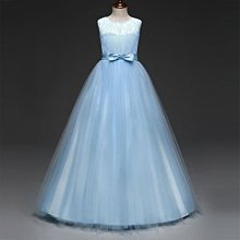 【表演造型】聖誕馴鹿絨毛髮夾-1對(cosplay 角色扮演 麋鹿 髮飾 頭飾 裝扮 成人 兒童 邊夾 禮物) 歷史價格詳細信息