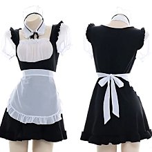 (黑白)cosplay 女裝 PU 高叉 無袖露背連身衣 緊身衣 體操服（可開檔）死庫水 泳裝 泳衣 水手服 歷史價格詳細信息