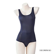 連身泳裝❤╮丁丁小舖 性感交叉大露背連體温泉鋼圈比基尼泳衣泳裝蕾絲泳裝針織連身泳裝#B1763渡假比基尼泳裝 歷史價格詳細信息