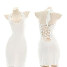 美甲可愛表情貓眼膠 貓眼指甲油 貓眼甲油膠 美甲凝膠 DIY美甲 光撩膠 光撩指甲油 指彩凝膠 歷史價格詳細信息