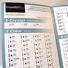 國標 真絲 拉丁舞鞋 軟底 兒童 成人 練習鞋 室內 國標舞鞋 女舞蹈鞋 中跟 女鞋 恰恰 摩登佰嘉優質百貨店-滿599免運 歷史價格詳細信息