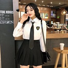 jk服 制服 漢服 soc服原創JK橘子起司正版JK制服格裙日系女生百褶裙學院風JK半身裙短裙 歷史價格詳細信息