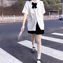 jk服 制服 漢服 soc服原創JK橘子起司正版JK制服格裙日系女生百褶裙學院風JK半身裙短裙 歷史價格詳細信息
