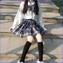 jk服 制服 漢服 soc服原創JK橘子起司正版JK制服格裙日系女生百褶裙學院風JK半身裙短裙 歷史價格詳細信息