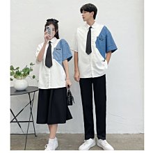 jk服 制服 漢服 soc服原創JK橘子起司正版JK制服格裙日系女生百褶裙學院風JK半身裙短裙 歷史價格詳細信息