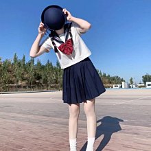 jk服 制服 漢服 soc服原創JK橘子起司正版JK制服格裙日系女生百褶裙學院風JK半身裙短裙 歷史價格詳細信息