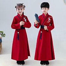 jk服 制服 漢服 soc服原創JK橘子起司正版JK制服格裙日系女生百褶裙學院風JK半身裙短裙 歷史價格詳細信息