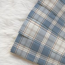 jk服 制服 漢服 soc服原創JK橘子起司正版JK制服格裙日系女生百褶裙學院風JK半身裙短裙 歷史價格詳細信息