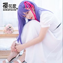 95折免運上新COS服 原神cos 丘丘人cosplay服裝男毛絨頭套QQ人二次元游戲角色扮演服 歷史價格詳細信息