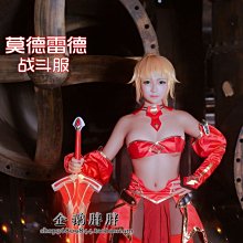 ????新上架????莫蘭迪 手機包 斜背包 woc包 手機袋 手機背包 斜背 可放悠遊卡 側背 包包 小包 斜挎小包 單肩包 方包-滿599免運 歷史價格詳細信息