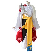 95折免運上新COS服 原神cos 丘丘人cosplay服裝男毛絨頭套QQ人二次元游戲角色扮演服 歷史價格詳細信息