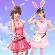 新斗羅大陸代儲 新斗羅大陸儲值 新斗羅大陸充值 陸服????超商???? 歷史價格詳細信息