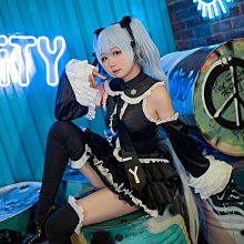 可裝未來之眼摩托車射燈萬向擴展支架保險杠護杠管裌拓展支架改裝 歷史價格詳細信息