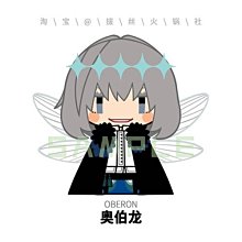 人形玩偶的奧秘 : 美妝+服裝+飾品+道具製作技法/清水baby 歷史價格詳細信息