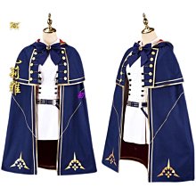 [免運]fgo阿爾托莉雅cos鞋caster一破滿破cos鞋#葡東動漫 歷史價格詳細信息