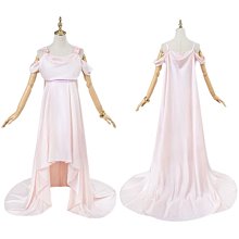 【免運】新款COS隱形人忍者隱身衣緊身衣舞臺黑衣人成人衣 Al雙12狂歡 歷史價格詳細信息