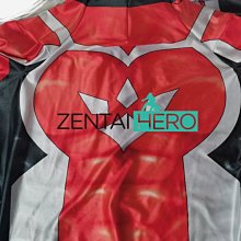 95折免運上新COS服 原神cos 丘丘人cosplay服裝男毛絨頭套QQ人二次元游戲角色扮演服 歷史價格詳細信息