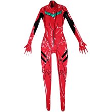 -EDIFIER漫步者D12藍牙音箱低音炮音響家用便攜式桌面臺式立體聲 歷史價格詳細信息