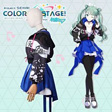 【免運】新款COS隱形人忍者隱身衣緊身衣舞臺黑衣人成人衣 Al雙12狂歡 歷史價格詳細信息